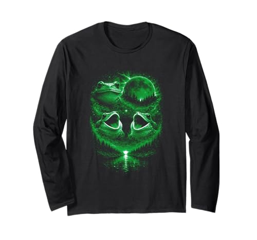 �ʔ���3 �n�E�����O�J�G�� �������H�΂̐X ����T�V���c
