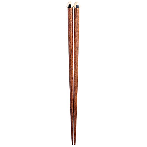�O���|�[�g poco �� �I�j�M�� 21.5cm 000352