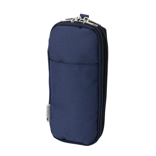 �G���v���� �y���P�[�X CUBIX �_�u���E���E���h�W�b�vN �l�C�r�[ 106211-08-180