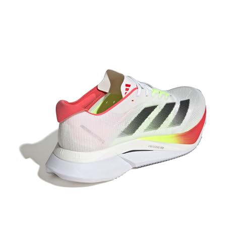 Image of Adidas Womens Adizero Boston 12 W