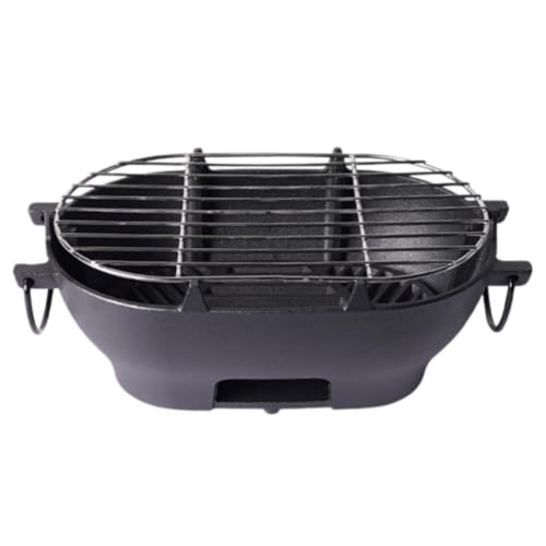 焚き火台 鉄」の人気商品一覧 | 安い商品を通販サイトから探す - 価格.com