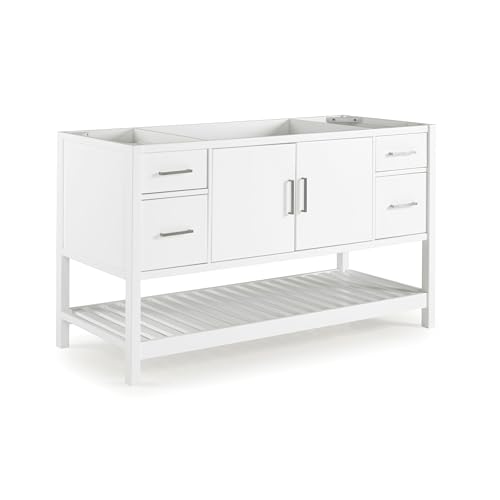 Alaterre Furniture Harrison 60