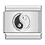 Yin yang