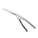Produktbild LZDLL Restaurant Edelstahl Smart Shrimp Peeling Zange Küche Einfach zu schälen Shrimp Zange Hausfrau Praktische Shrimp Peeling Tools