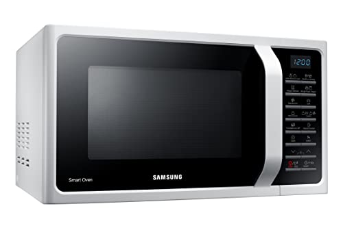 Samsung MC2BH5015AW - vue 7