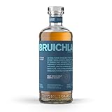 Bruichladdich
