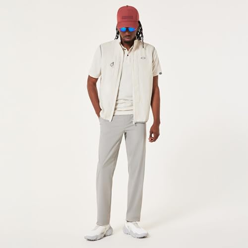 Image of Oakley Men's Driven Element Vest