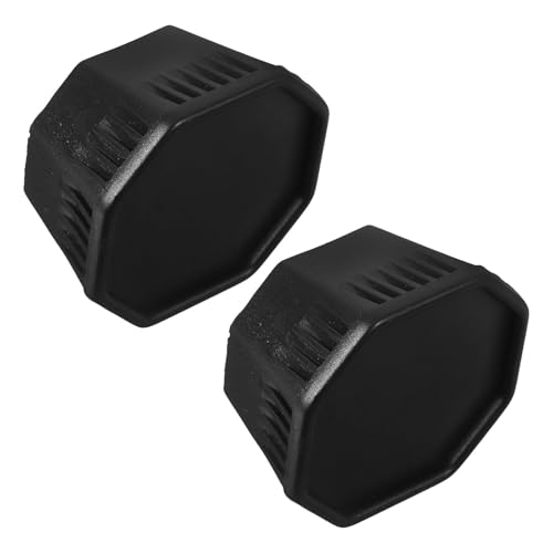 NUOLUX 2ejXPbgnhGhJo[ ϏՌf gpȒP ohΉ ObvیANZT[ X|[cKp