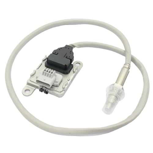 Sonde NOx 227906887R A2C18788200 pour Duster, Megane 4, Lodgy