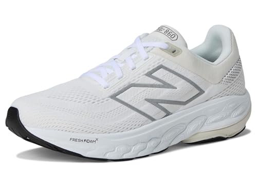 Image of New Balance Women 860v14 Running Shoes