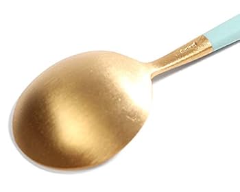 Amazon.co.jp: Cutipol（クチポール）GOAターコイズゴールド