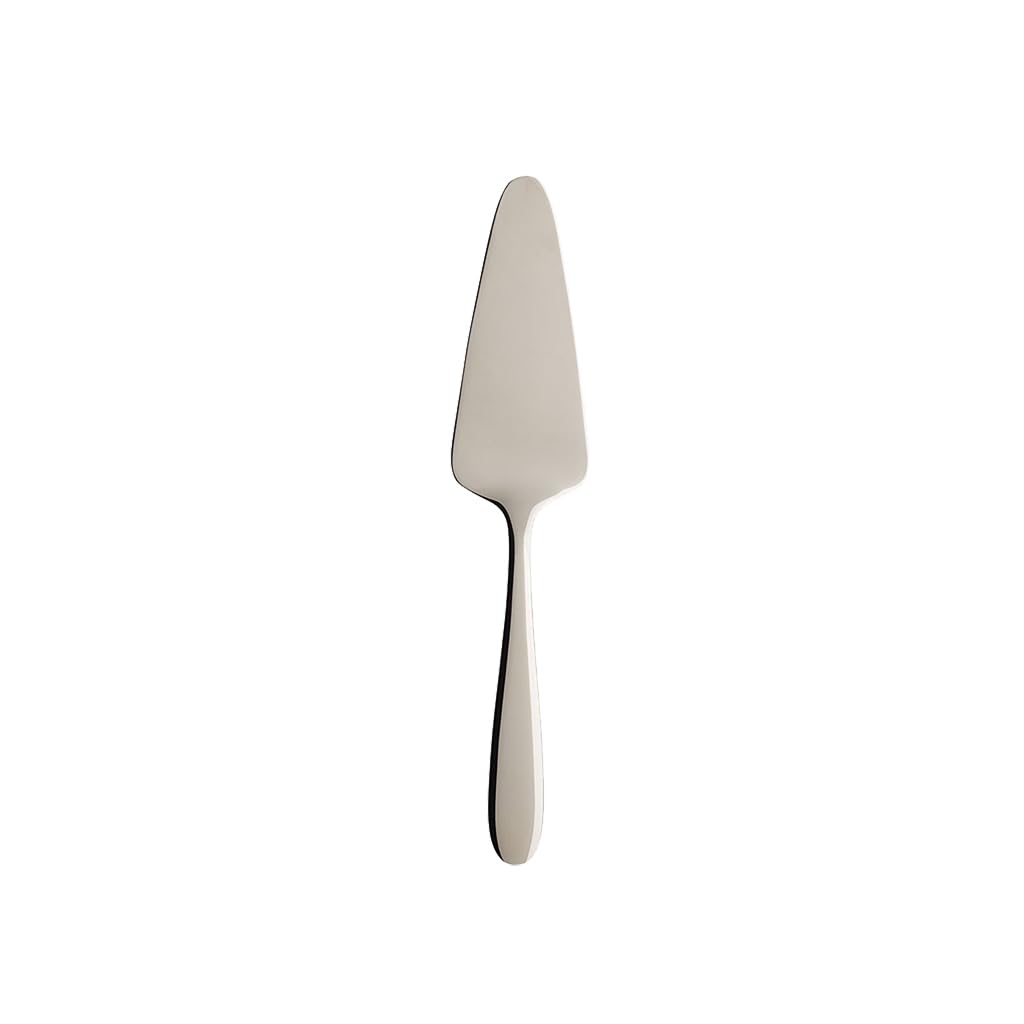 Villeroy & Boch 230 mm Cutlery Daily Line Pie Server, 9
