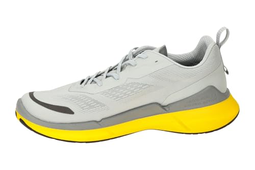 Image of ECCO Men's Biom 2.2 Textile Cross-Training Shoes