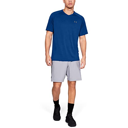 Image of Under Armour Men T-Shirt