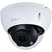 Produktbild Dahua NET 8MP IR DOME/IPC-HDBW2831E-S-0280B-S2
