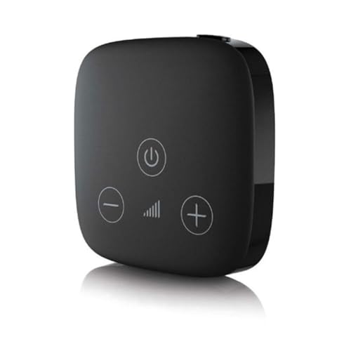 Hearing Aid Accessory Phonak TV Connector for Hear