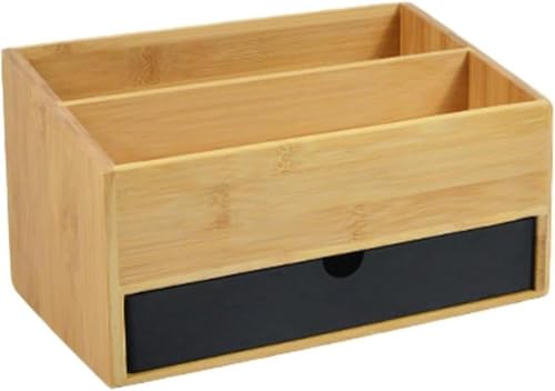 BLINGOODCN{bNX ϕi[{bNX CN[ e o ؐ   @\ [P[X  ϕiP[X CeA ItBX hbT[ ƒp (black,A) [sAi]