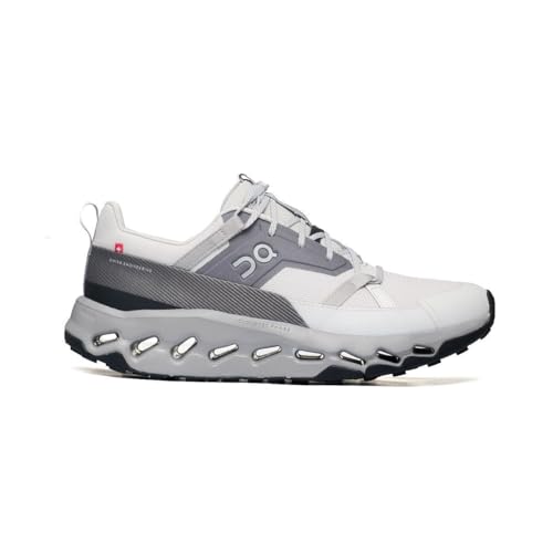 Image of On Womens Cloudhorizon Waterproof