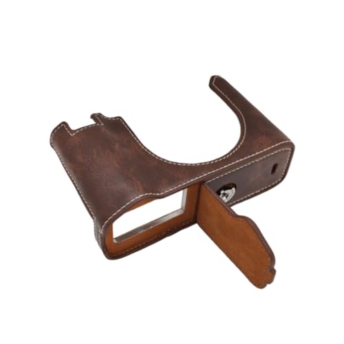 GFX100RF pvtFbViU[JnEWOf̂Ȃۏ؂AnhÖ萫ϏՌU[J{fBJo[