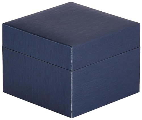 casio ws1600h series  mens watch  sports design  stopwatch  countdown timer  led light with afterglow  100m wr  daily alarm  auto calendar  world time  10 year battery