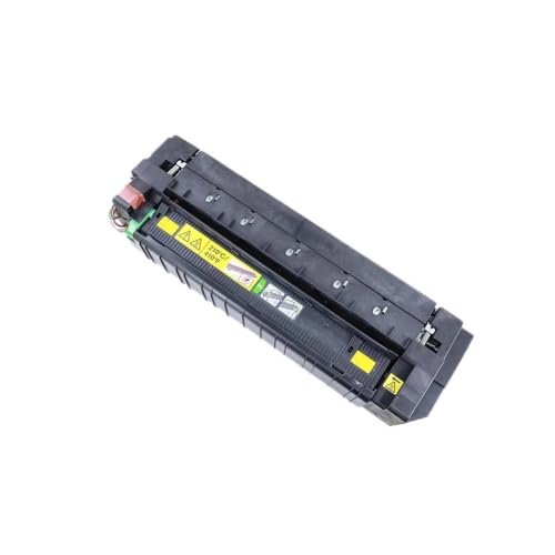 Unité de fusion 220V pour Konica Minolta C368 C308 C224 C284