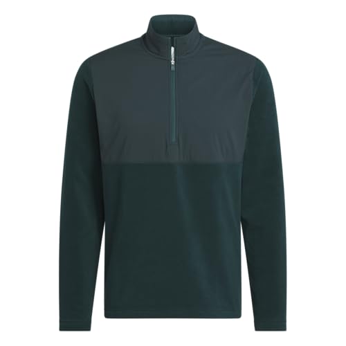 adidas Ultimate365 Hybrid Jacket