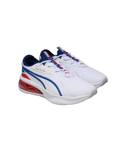 Image of Puma Unisex-Adult BMW MMS Solar Sneaker