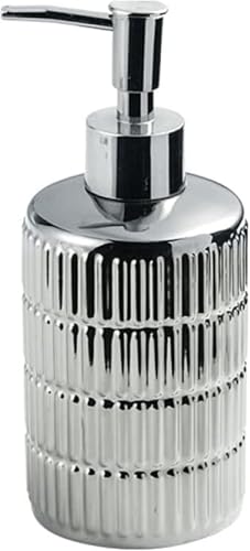 Wunnicx fBXyT[ lߑւ{g  Z~bN gC Vv[{g \[vfBXyT[ nh\[vfBXyT[ ʗpi e  eܑΉ ʏȂǂɓKp 340ml (Vo[) [sAi]