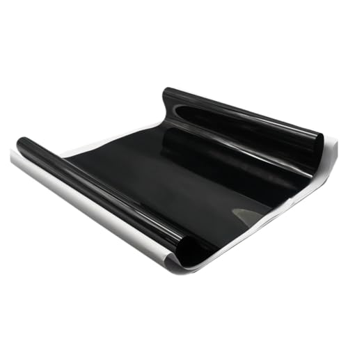 Banda de transferencia IRC5030 que elimina manchas en Canon IR Advance 4