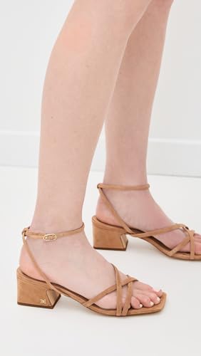 Image of Sam Edelman Women's Whitley Sandals