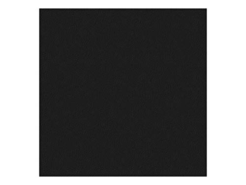 LA WEB DEL COLCHON Polipiel para tapizar 0,5 Ml. Polipiel (Ancho 1,40...