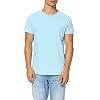 Tommy Jeans TJM SLIM JASPE C NECK Heren T-Shirt