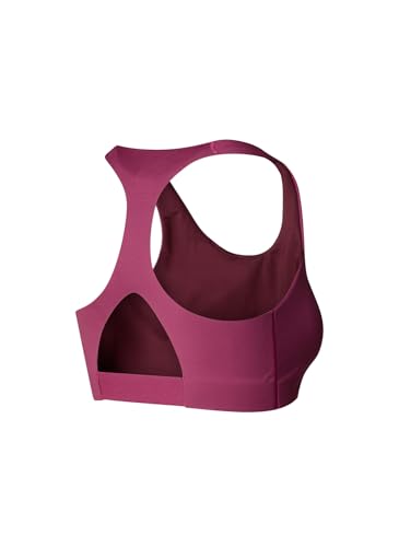 Brassiere de sport The North Face Movmynt Femme - vue 8