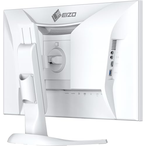 Eizo 27 inch ColorEdge