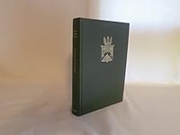 Adelle Bartlett Harper's family lines;: A loving tribute to our southern heritage B0006CBZKG Book Cover