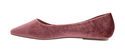 Corkys Footwear Hey Girl Women's Over It Slip-on Flat