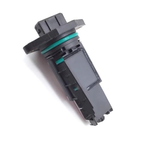 Capteur de débit d'air massique haute précision pour Volvo V70 Break 12757490
