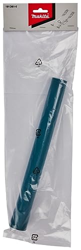 Makita Tube d'aspiration droit - vue 6