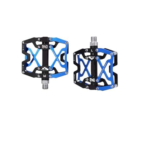 ]ԃy_Cg A~ 3xAOy_ 14F [hMTB hp[c(Y06-Blue Black)