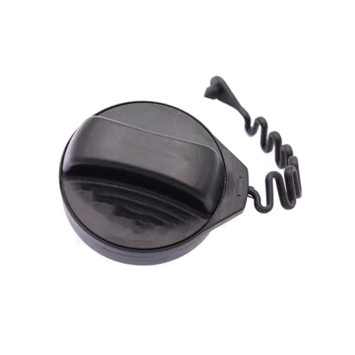 Bouchon réservoir essence LR029165 Land Rover Freelander 2 accessoires