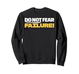 livebytees