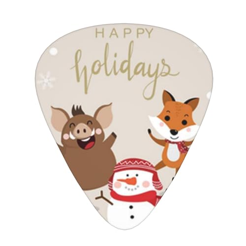 6pbN M^[sbN GNgbN&x[Xp ? lXȌ (0.46mm/0.71mm/0.96mm)A|[^uASҌ (쐶̖LN^[Anbs[zf[AXACmVVALclAACO})