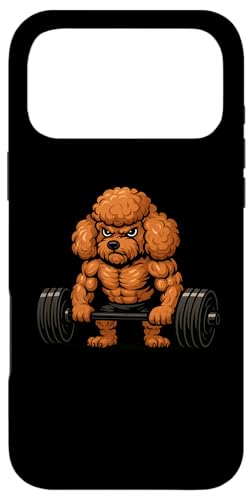 gCv[h EGCgteBO {fB[r_[ [NAEg W D X}zP[X iPhone 17 Pro Max p