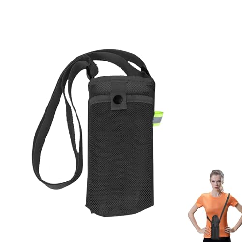 X|[c EH[^[ {g |[` obO |EH[^[JbvZbgZbgObhNX - obN`xbgO~NeB[v\obOʒfMJbvZbg NX{fB EH[^[ {g XO ܂肽ݎ y bV EH[^[ {g