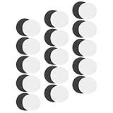 Accessoires d'échecs : pour vos amis et votre famille qui aiment jouer aux échecs, ces pièces de jeu de société feront leur