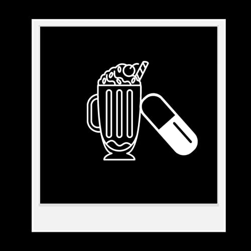 Shake It Like a Polaroid Picture