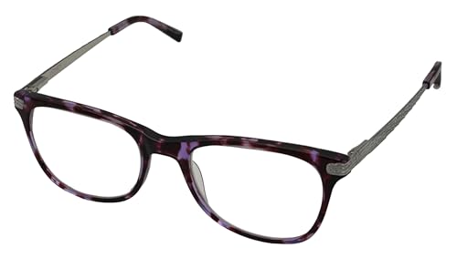 Jones New York APPAREL �����Y US �T�C�Y: 49/18/135 �J���[: �p�[�v��