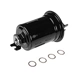 Fuel Filter compatible with TOYOTA Estima Previa EMINA LUCIDA 23300-79285