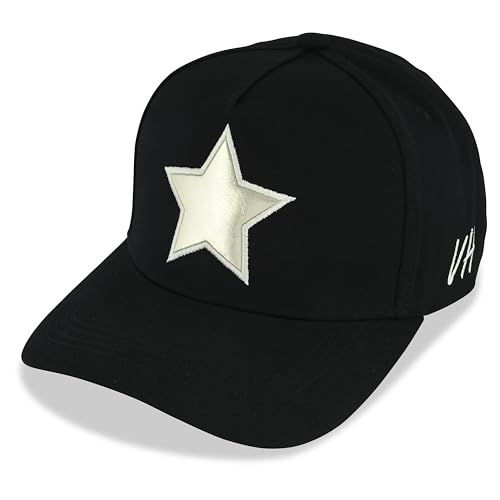VINTAGE HAVANA Trucker Hats Women & Men | Western Retro
