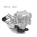 52060171AE Power Steering Pump Fit For Jeep Fit For Wrangler JK 2.8CRD 2007-2018 Steering Booster Pump 52060171
